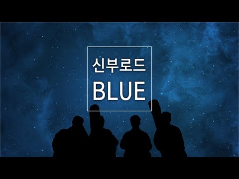 갬성충남 #12